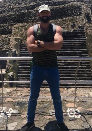 IMG_5838 Stephen Taranto