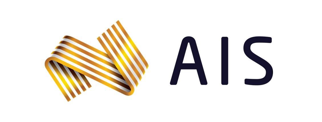 australian-institute-sport-logo Australian Institute of Sport