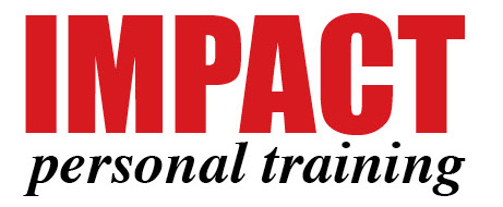 Impact Personal Training